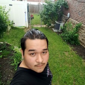 Meet your Posher, Francisco javier